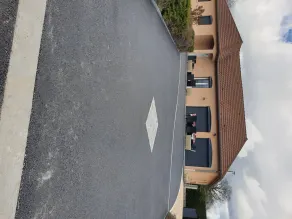 Bed and breakfast i landsted - Image 5