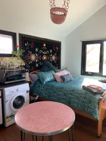 Luscious Layabout Cottage Katoomba - Image 5