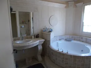Ferienhaus mit Pool - Image 2