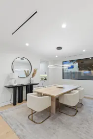 Curson Modern - Modernes Meisterwerk in Beverly Grove - Image 3