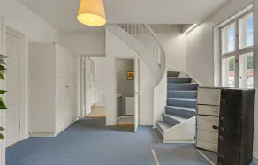 Stunning Home In Kværndrup With Wifi - Image 2