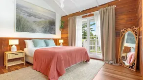 Golden Hus - spacious South Golden Beach home - Image 4