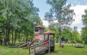 Amazing Home In Stramproy With Wifi - Image 2
