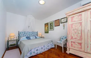 Stunning home in Sv.Filip i Jakov - Image 5