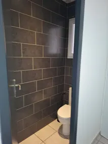 --  agrèable maison - Image 3