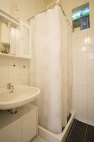 Apartment MAJA near the beach. - Image 2