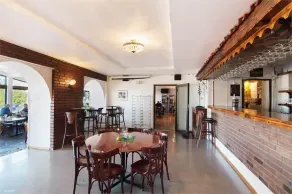Emmaboda Hotell Amigo long stay - Image 5