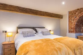 Customs House by Bloom Stays,  Large house for family groups of up to 20 - Image 5