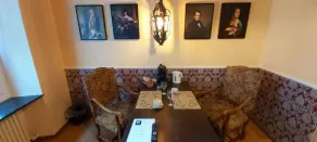 Pension Winnemuller - Image 5
