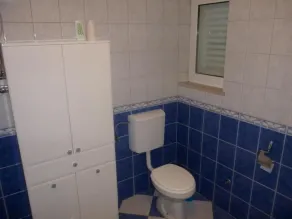 Apartment Mate - Image 3