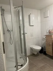 Ferienwohnung Arnstadt Ost - Image 4