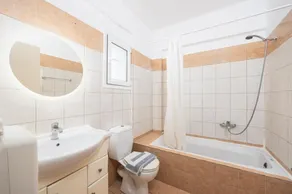 Villa Cherry - Image 5