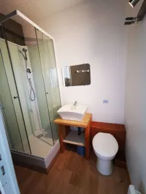 Vacation home in the heart of Austreberthe - Image 3