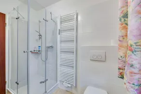 Ferienwohnung Ried Inzell - Image 5