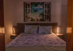 Casa Maravilhosa luxo ( Sitio Helena ) - Image 3
