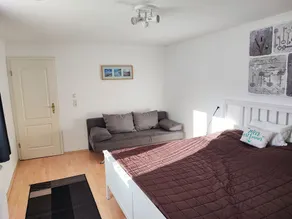 Ferienwohnung Amelie - Ferienwohnung - Image 5