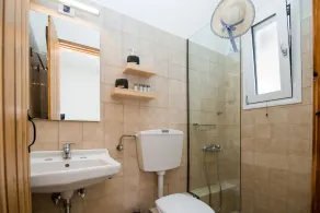 CASA BUGANVILLA 5 in Minia - Image 2