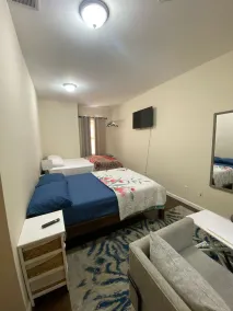Cjay Homes - Image 4