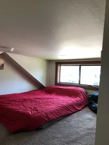Beautiful Cabin Located in the Piney Woods of East Texas - 1 Bedroom/Double Loft - Image 3