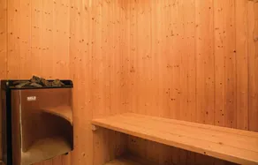Impresionante casa en Blokhus con sauna - Image 4