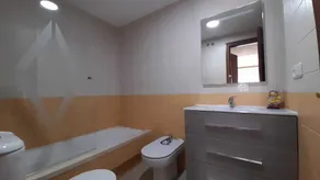 **APARTMENT MANUELA**RESIDENCIAL VISTA ESURI - Image 2