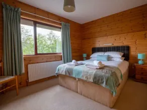 Holiday Home Achmony Byre by Interhome - Image 5