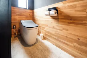 Private House Hibiki - Image 5