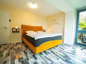 Apartment Am Kirchberg by Interhome - Image 5
