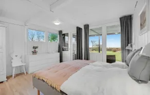 3 Bedroom Gorgeous Home In Odder - Image 2
