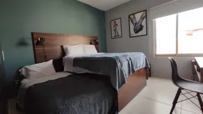 New House with Private Pool - Image 4