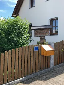 Appartamento Am Hammersee - Image 5