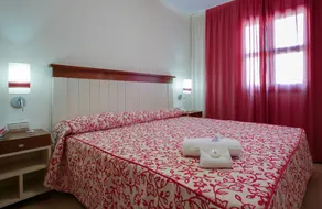 Apartamentos LEO - Image 3