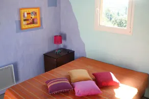 Grande casa contemporanea con giardino - Image 4