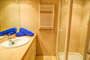 Aire Apartment by Hello Homes Sitges - Image 3