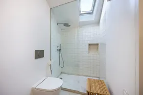 Casa vacanze 'Olinda House' con terrazza privata e aria condizionata - Image 2