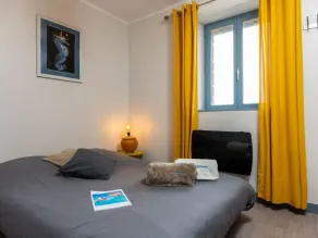 Holiday Home Le champin by Interhome - Image 4
