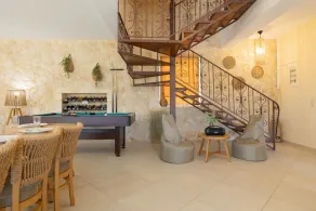 Piedra Villa - Image 2