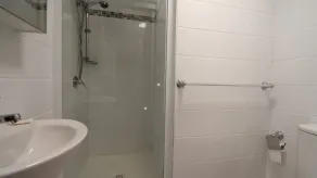 44 Lakeview Drive - Crea i tuoi ricordi delle vacanze - Image 2
