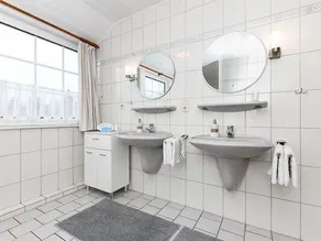 Lejlighed \"Linde\" - Gård \"Kastanienhof\" - Image 4
