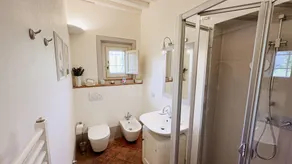 L’agritourisme  avec un centre bien-etre et piscine privé - Image 5