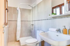 Villa Mar Egos by Villa Plus - Image 3