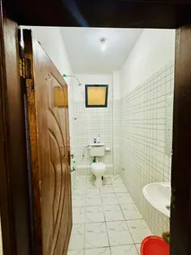 Zahra Apartments Bamburi - Image 4
