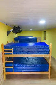 Country house near BH - Sítio Recanto do Bem Viver - Image 2