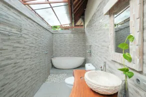Pondok Sebali Private Villa - Image 2