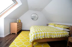 Stunning 4 bedroom countryside retreat - Image 3