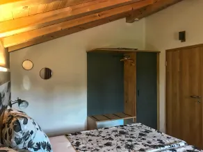 Ferienwohnung Kaindl - Image 5