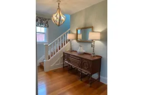 Entire farmhouse in the country - Image 2