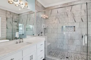 Waterfront Retreat | Private Pool, Pier and Boat Slip | Pet Friendly - Image 2