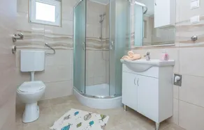 Stunning home in Bila Vlaka - Image 3