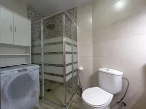 Apartamento Carabela Torrox - Image 4